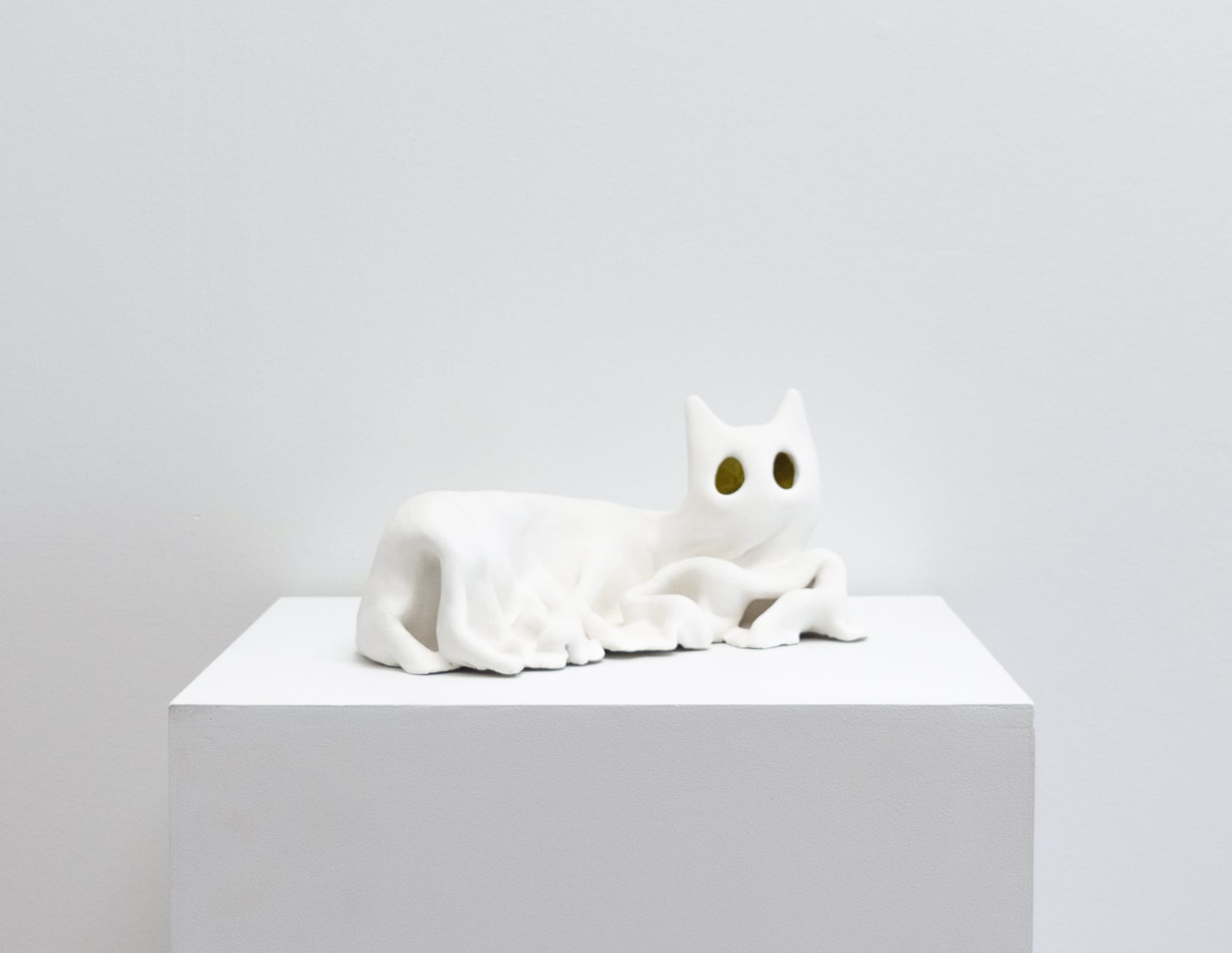 Angela Singer | Zzzoonotic