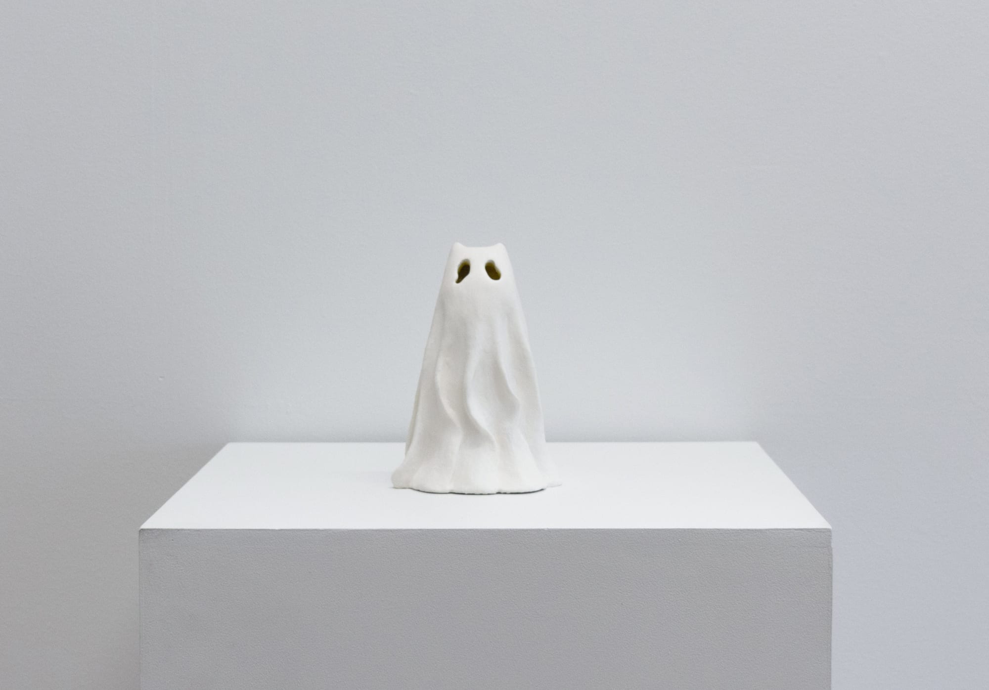 Angela Singer | Zzzoonotic