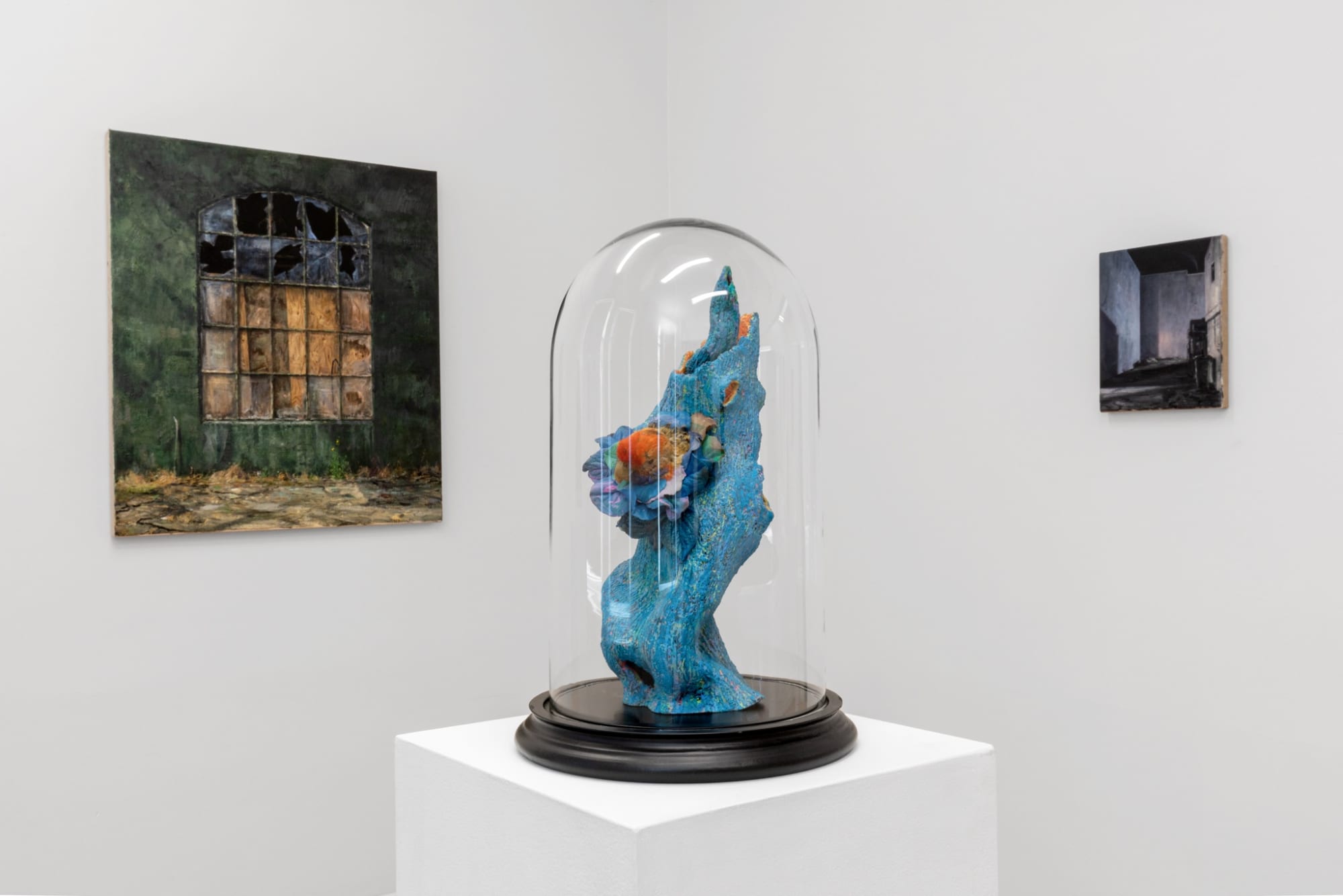 Angela Singer | Zzzoonotic