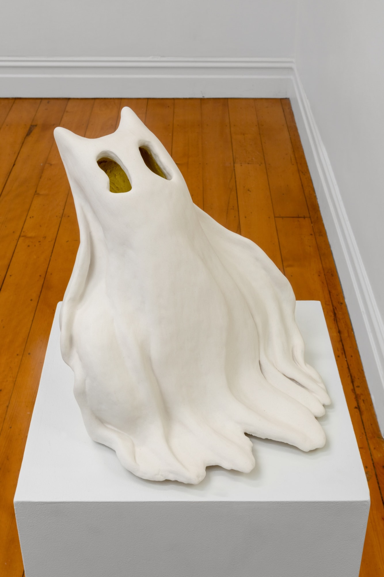 Angela Singer | Zzzoonotic