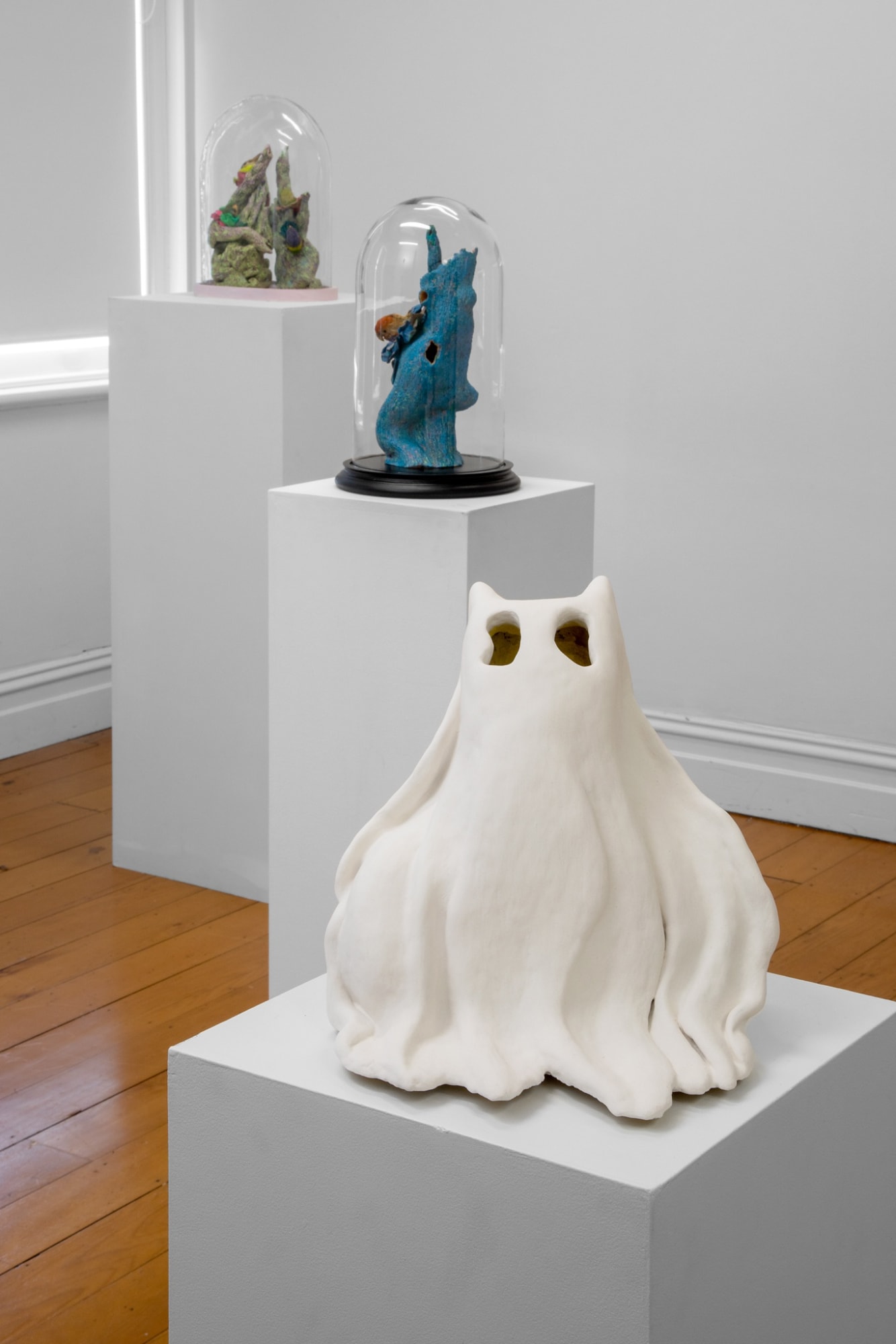 Angela Singer | Zzzoonotic