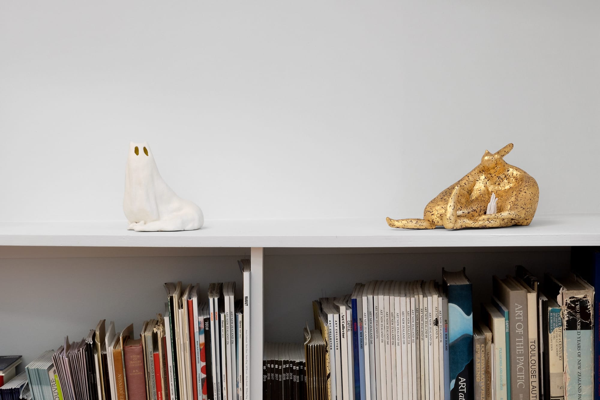 Angela Singer | Zzzoonotic