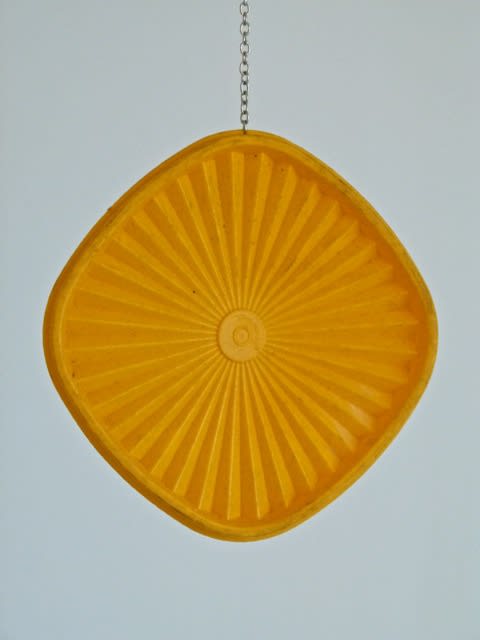 Rob Cherry | Broken Spectacles