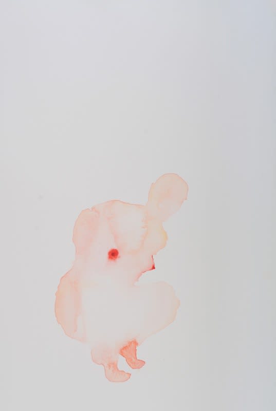 Mea Culpa | Matt Akehurst, Julia Croucher, Emily Hartley-Skudder, Adrienne Millwood, Rosa Scott & Sophie Scott, curated