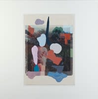 Mea Culpa | Matt Akehurst, Julia Croucher, Emily Hartley-Skudder, Adrienne Millwood, Rosa Scott & Sophie Scott, curated