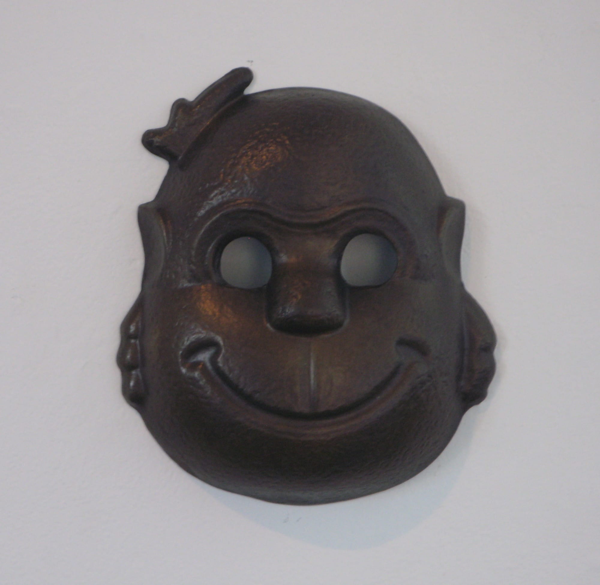 Wayne Youle | Make, Pretend