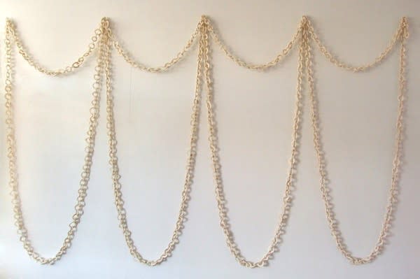 Wayne Youle | One Step Forward, One Step Back