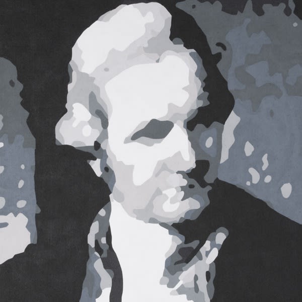 Wayne Youle | "!?"...:)