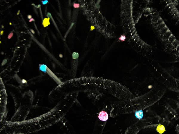 Rob Cherry | Sow seeds of kindness to reap a crop of Friends