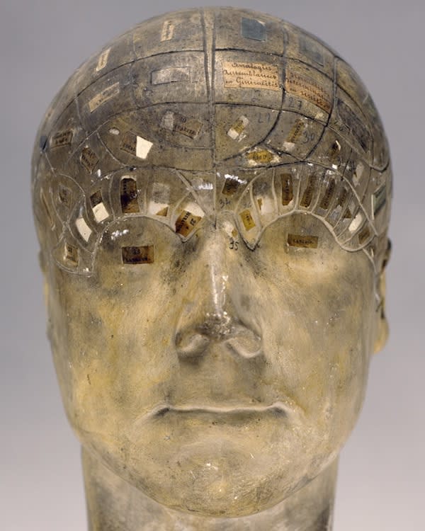 Fiona Pardington | Eros & Agape