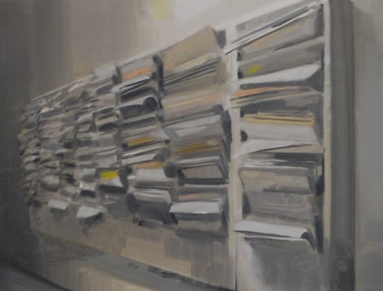 Douglas Stichbury | Dear Trustable Partner