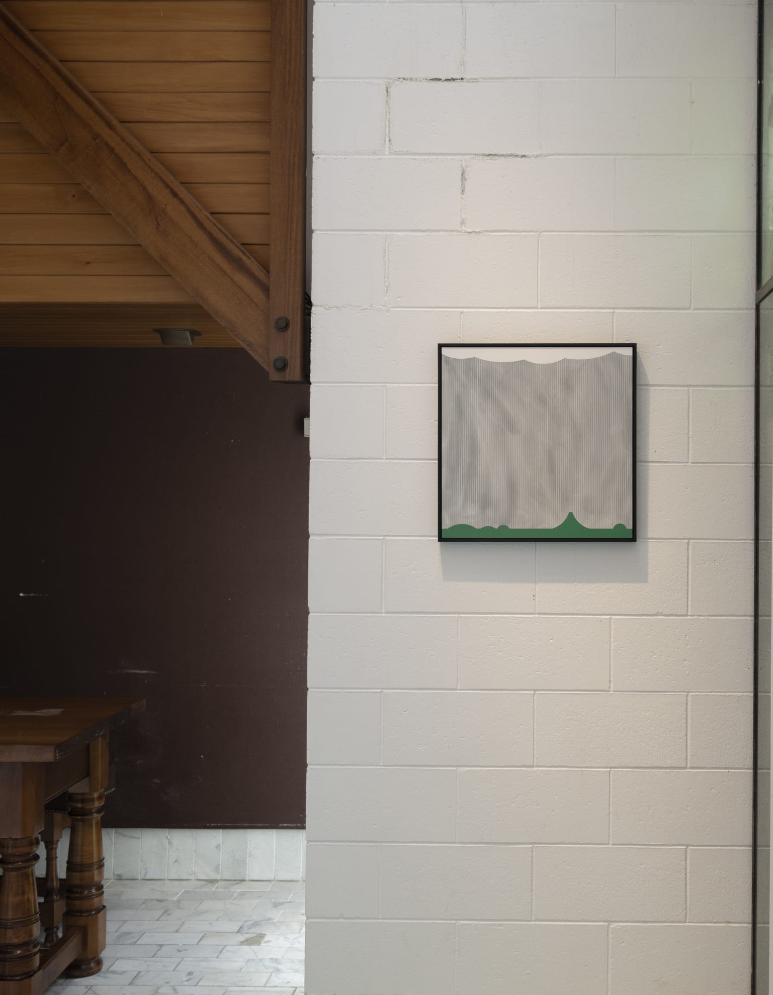 Wayne Youle | TENT 2021