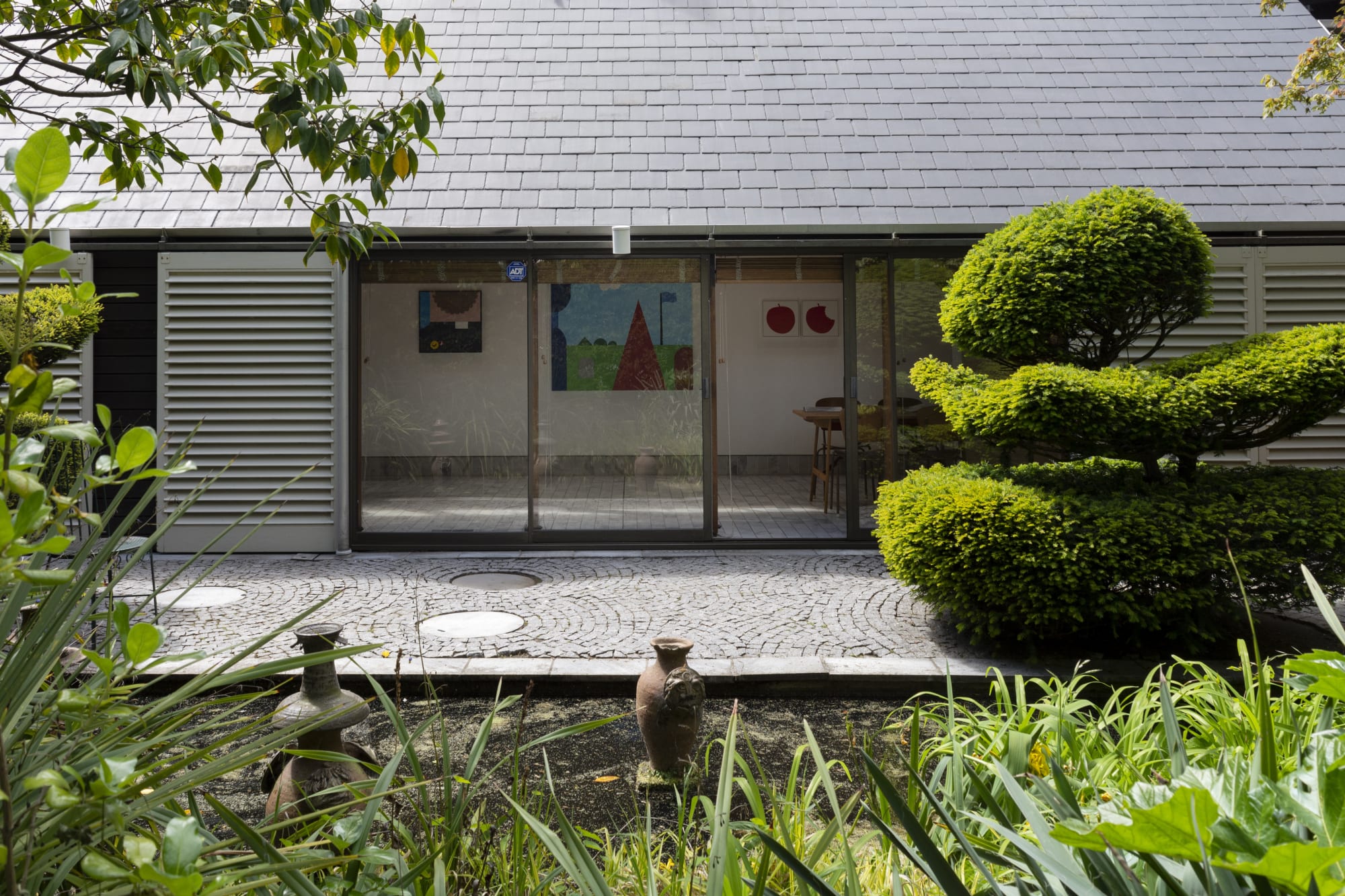 Wayne Youle | TENT 2021