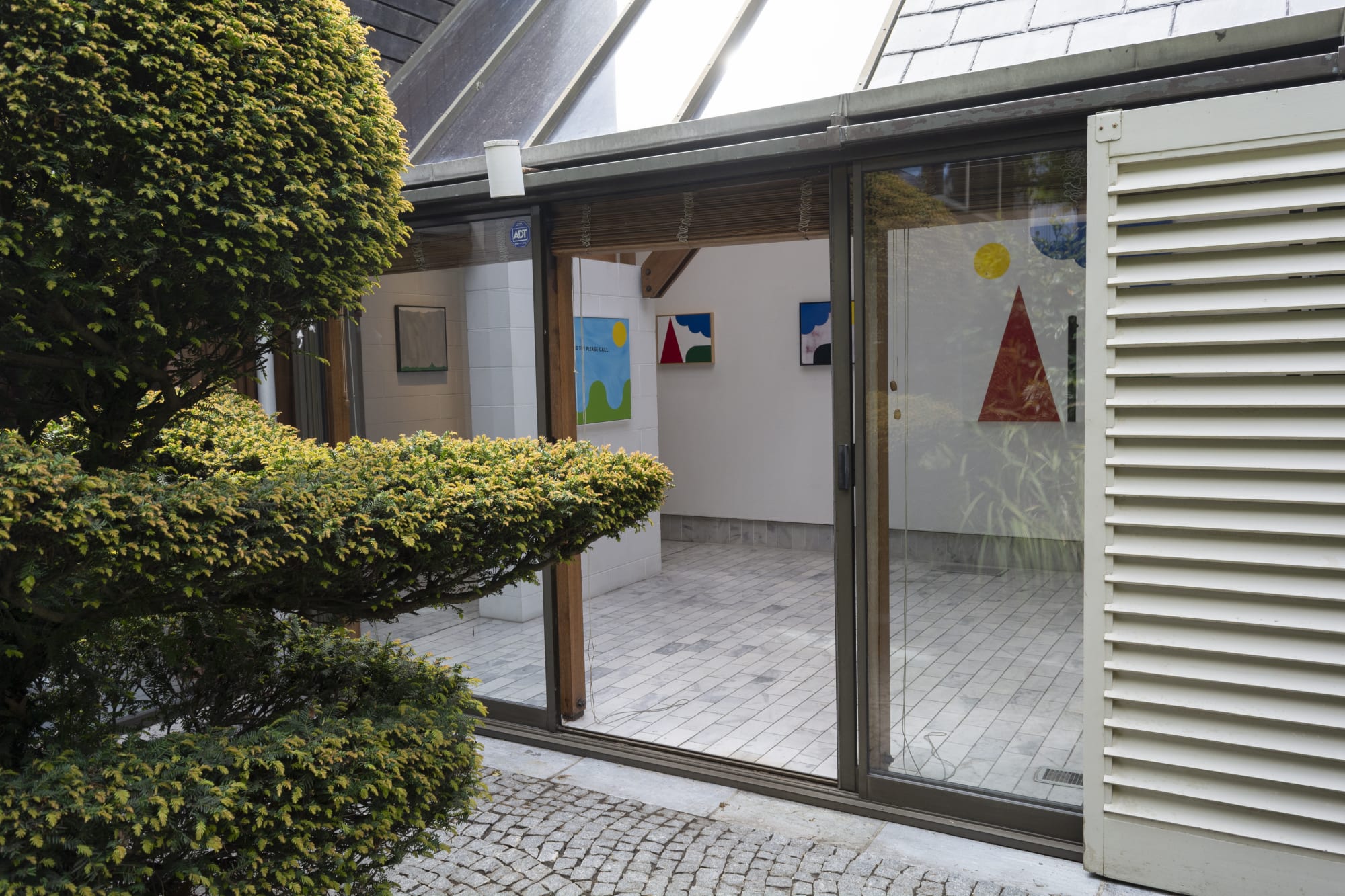 Wayne Youle | TENT 2021