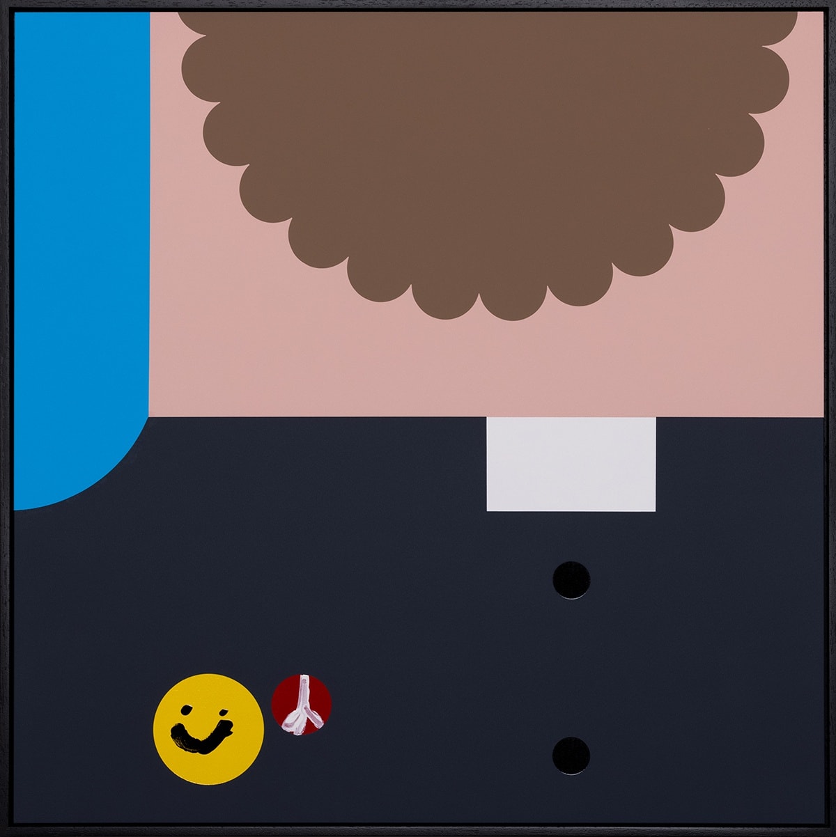 Wayne Youle | TENT 2021