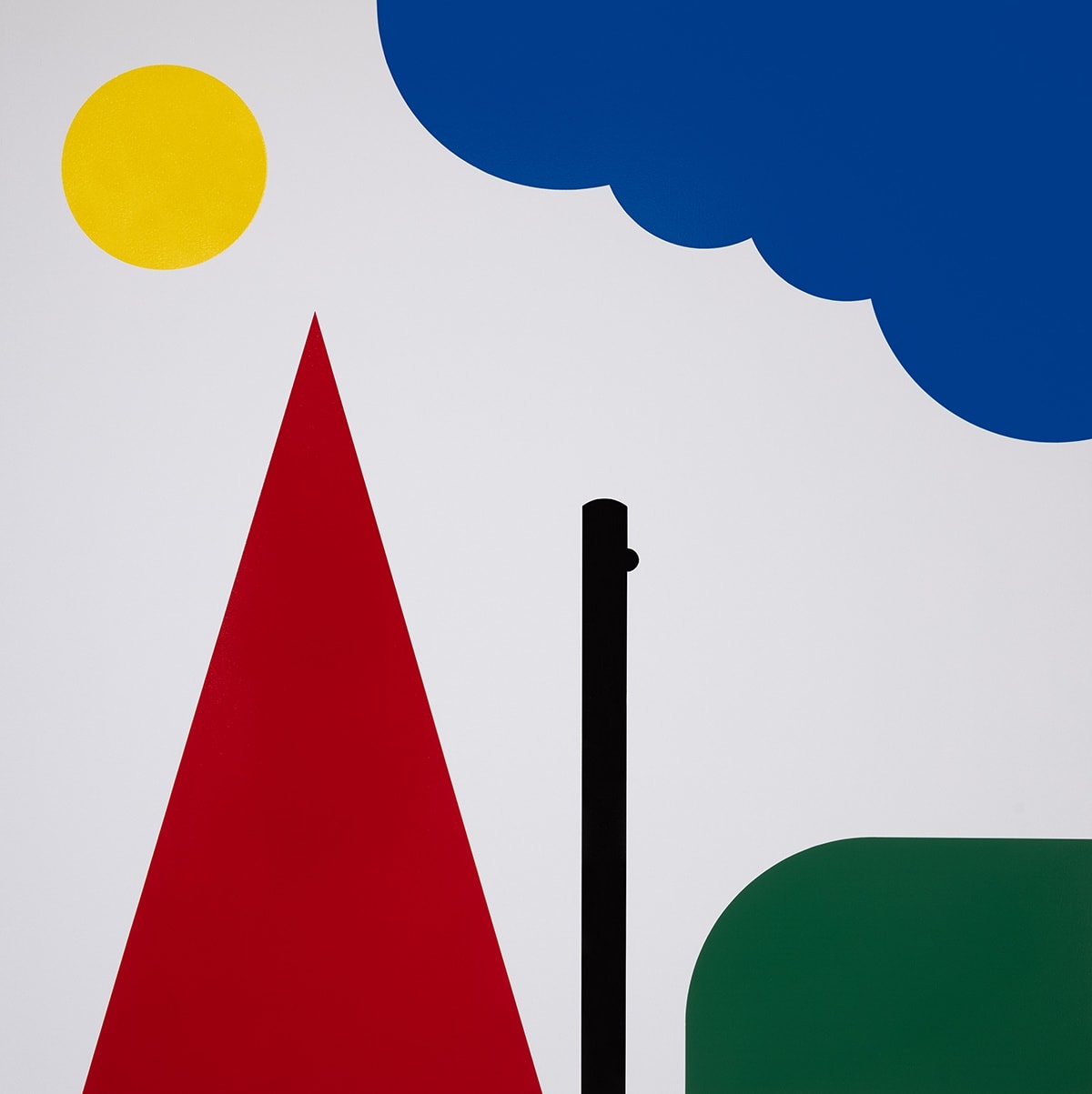 Wayne Youle | TENT 2021