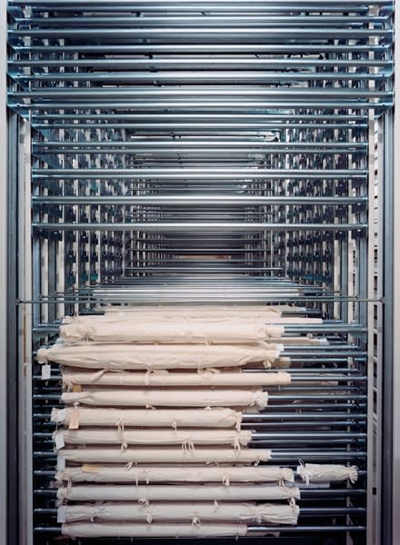 Auckland Art Fair 2009