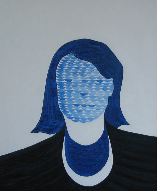 Aire Hellendoorn | Knows Nos