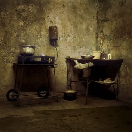 Desiree Dolron | Te de todos mis suenos / I give you all my dreams