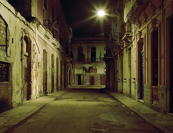 Desiree Dolron | Te de todos mis suenos / I give you all my dreams