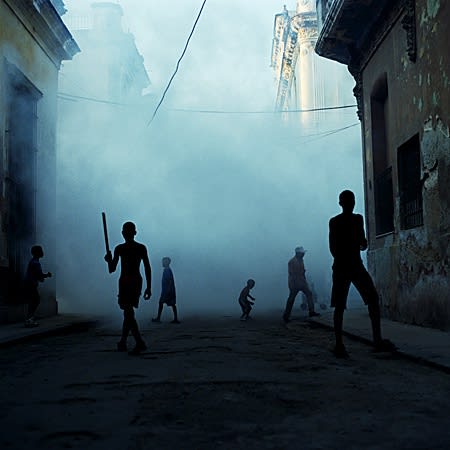 Desiree Dolron | Te de todos mis suenos / I give you all my dreams