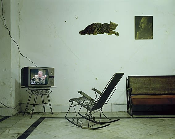 Desiree Dolron | Te de todos mis suenos / I give you all my dreams