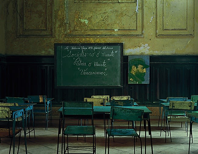 Desiree Dolron | Te de todos mis suenos / I give you all my dreams