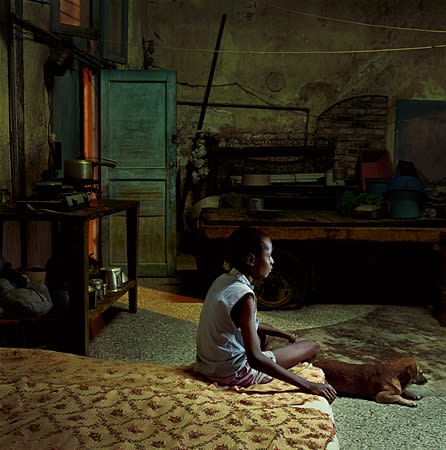 Desiree Dolron | Te de todos mis suenos / I give you all my dreams