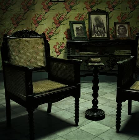 Desiree Dolron | Te de todos mis suenos / I give you all my dreams