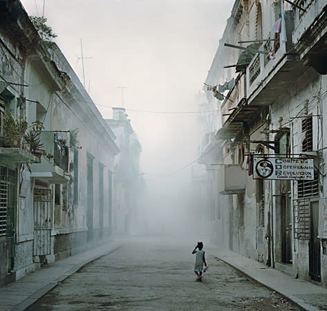Desiree Dolron | Te de todos mis suenos / I give you all my dreams
