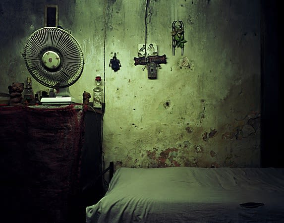 Desiree Dolron | Te de todos mis suenos / I give you all my dreams