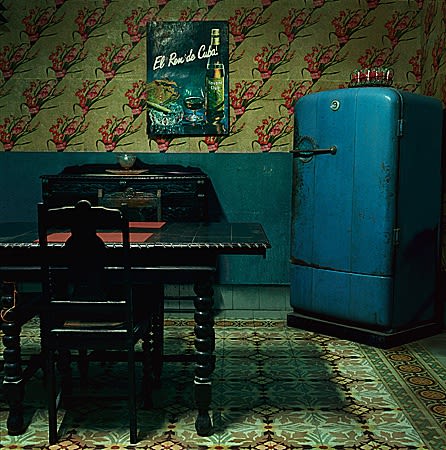 Desiree Dolron | Te de todos mis suenos / I give you all my dreams