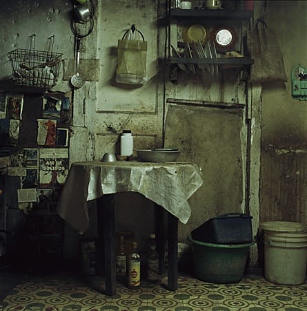 Desiree Dolron | Te de todos mis suenos / I give you all my dreams