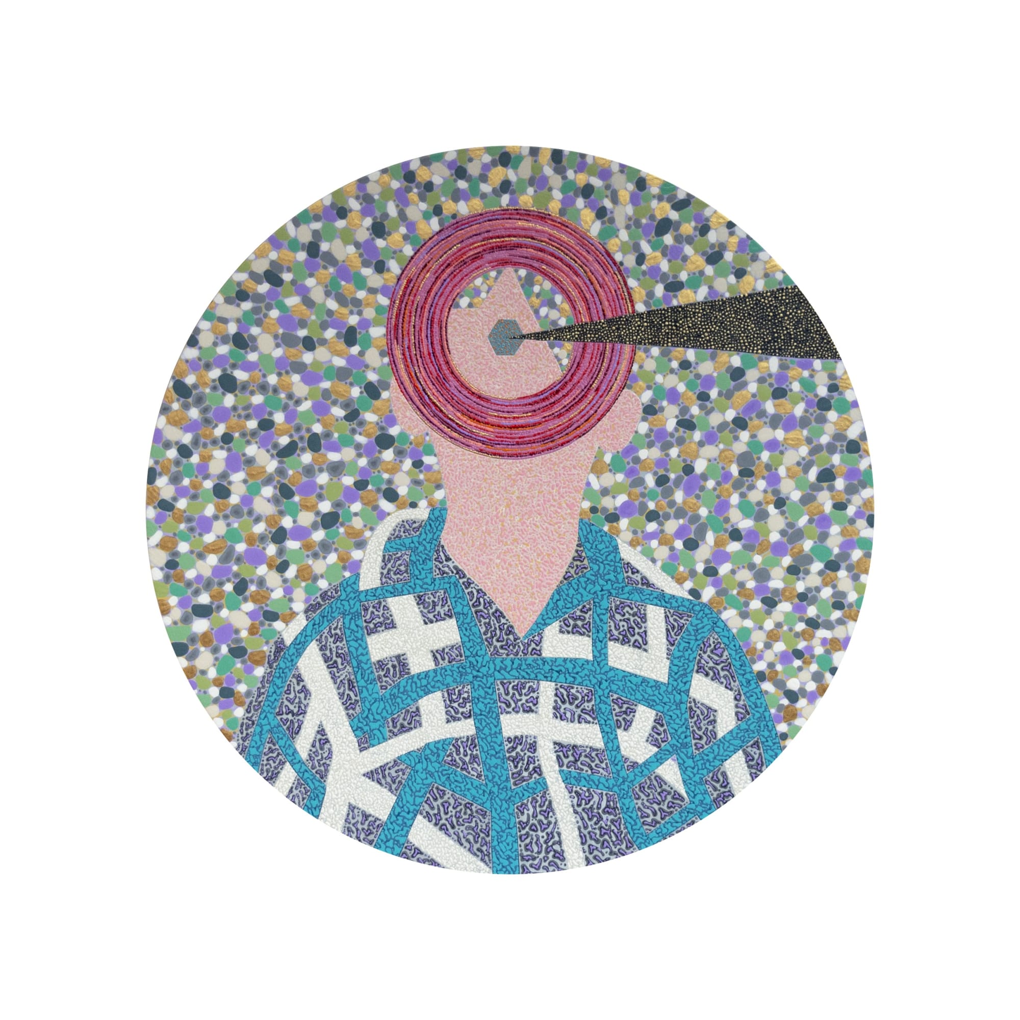 Arie Hellendoorn | Future Days
