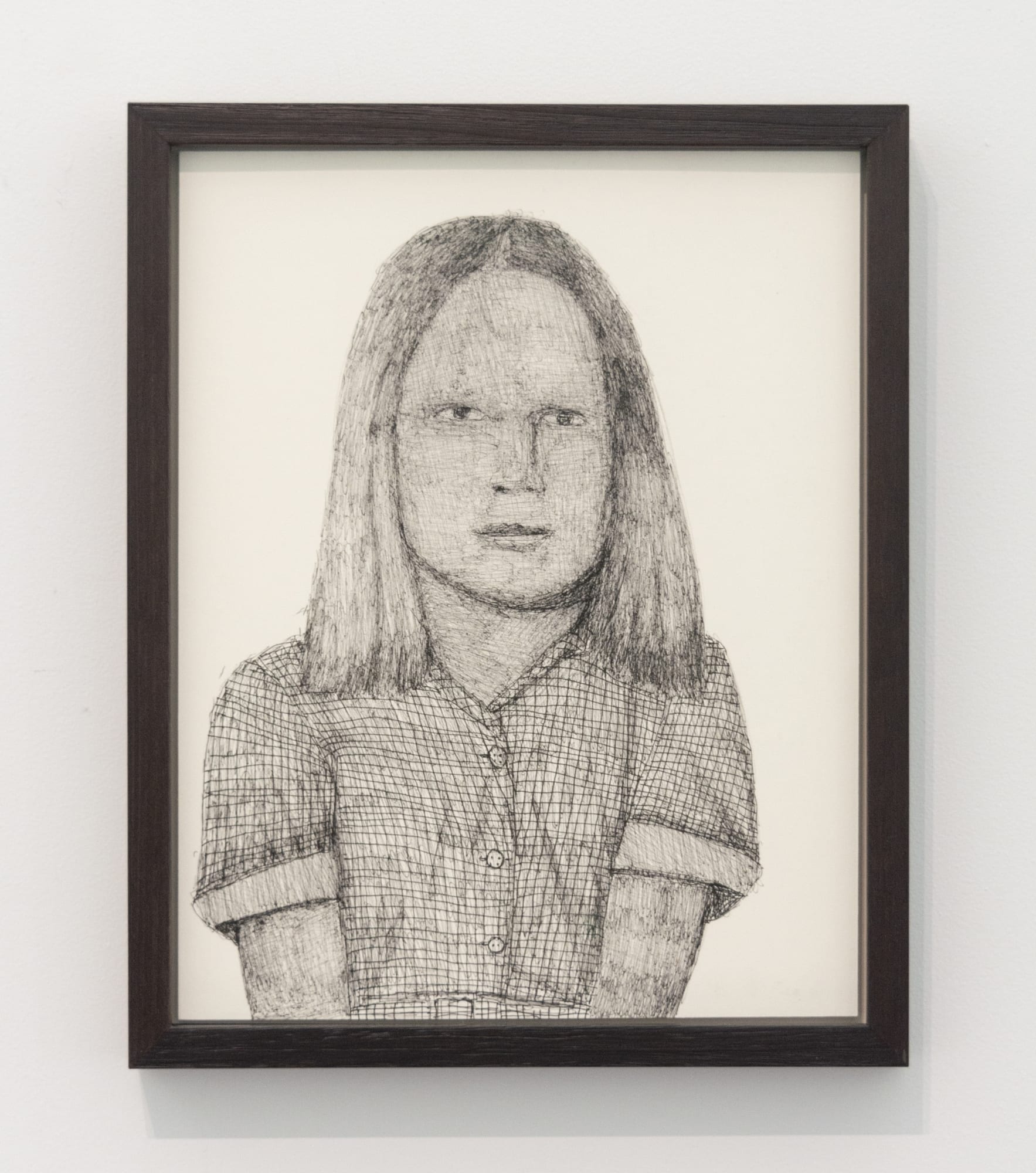 Richard Lewer | Misadventures