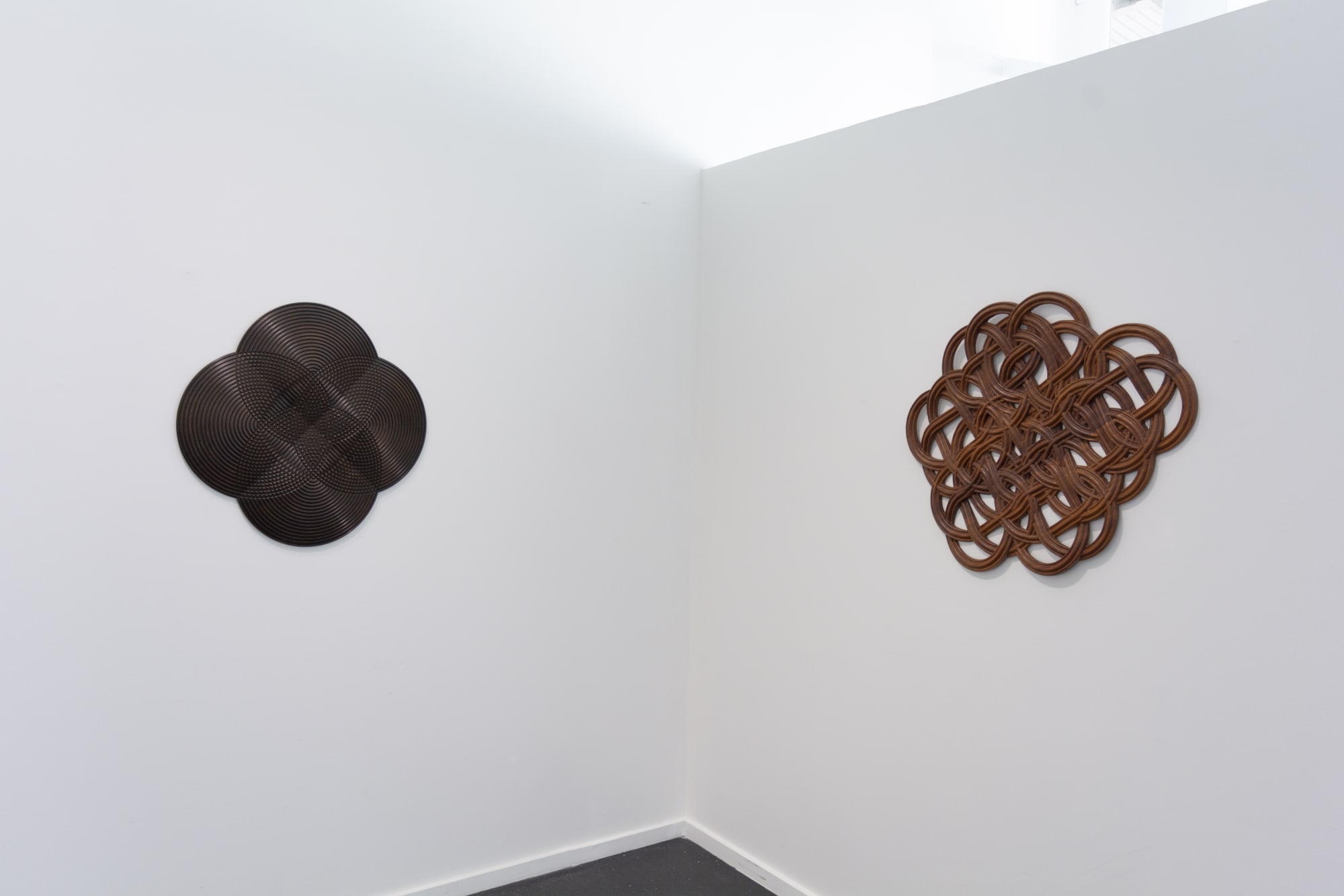 Roger Murray | Inflection point