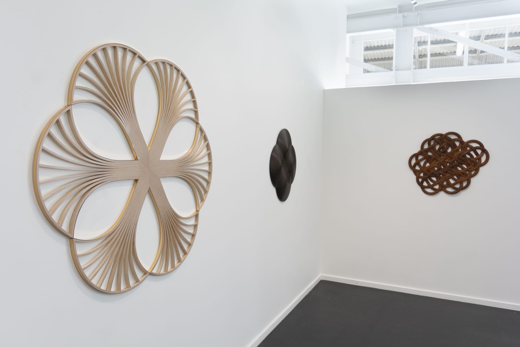 Roger Murray | Inflection point