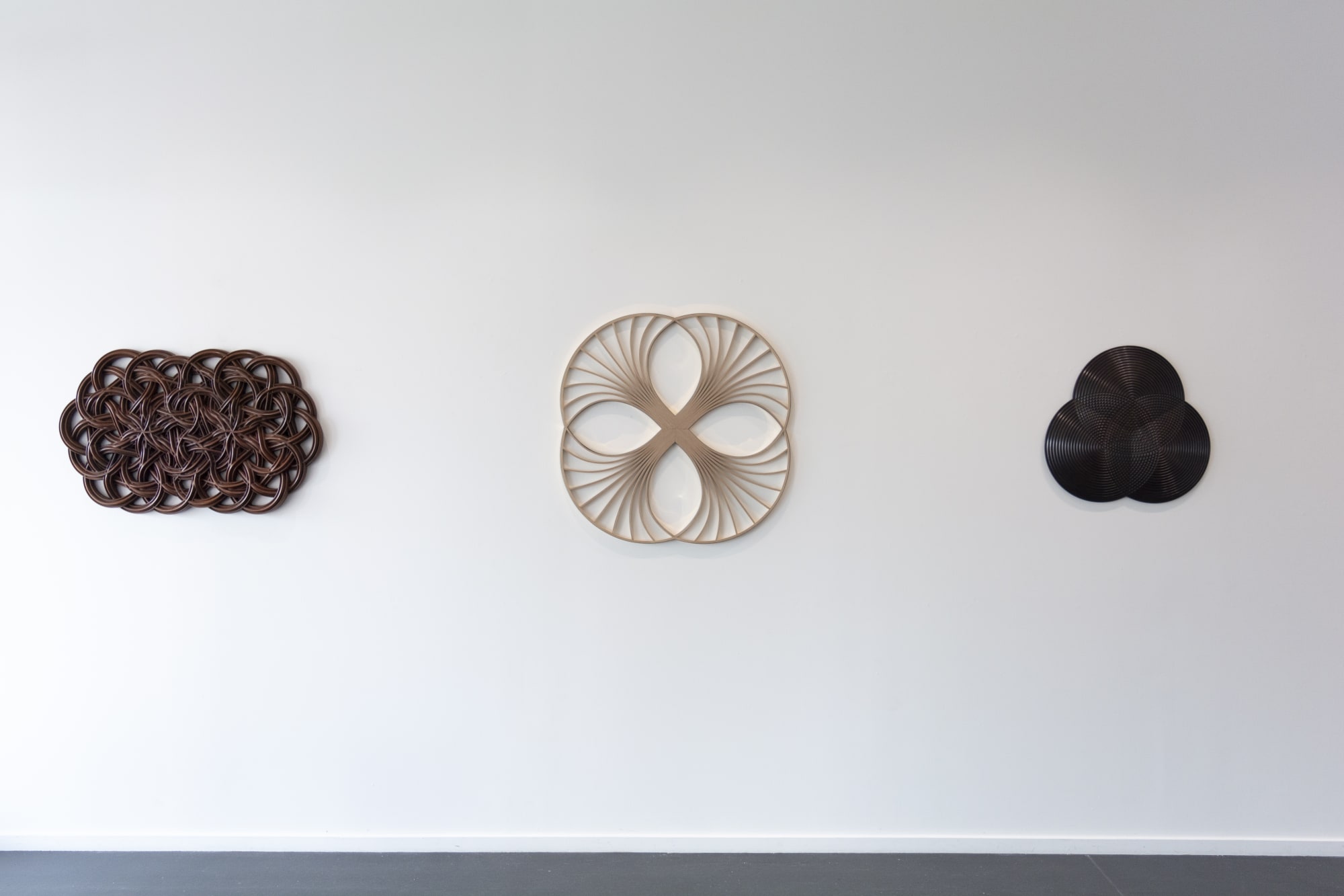 Roger Murray | Inflection point