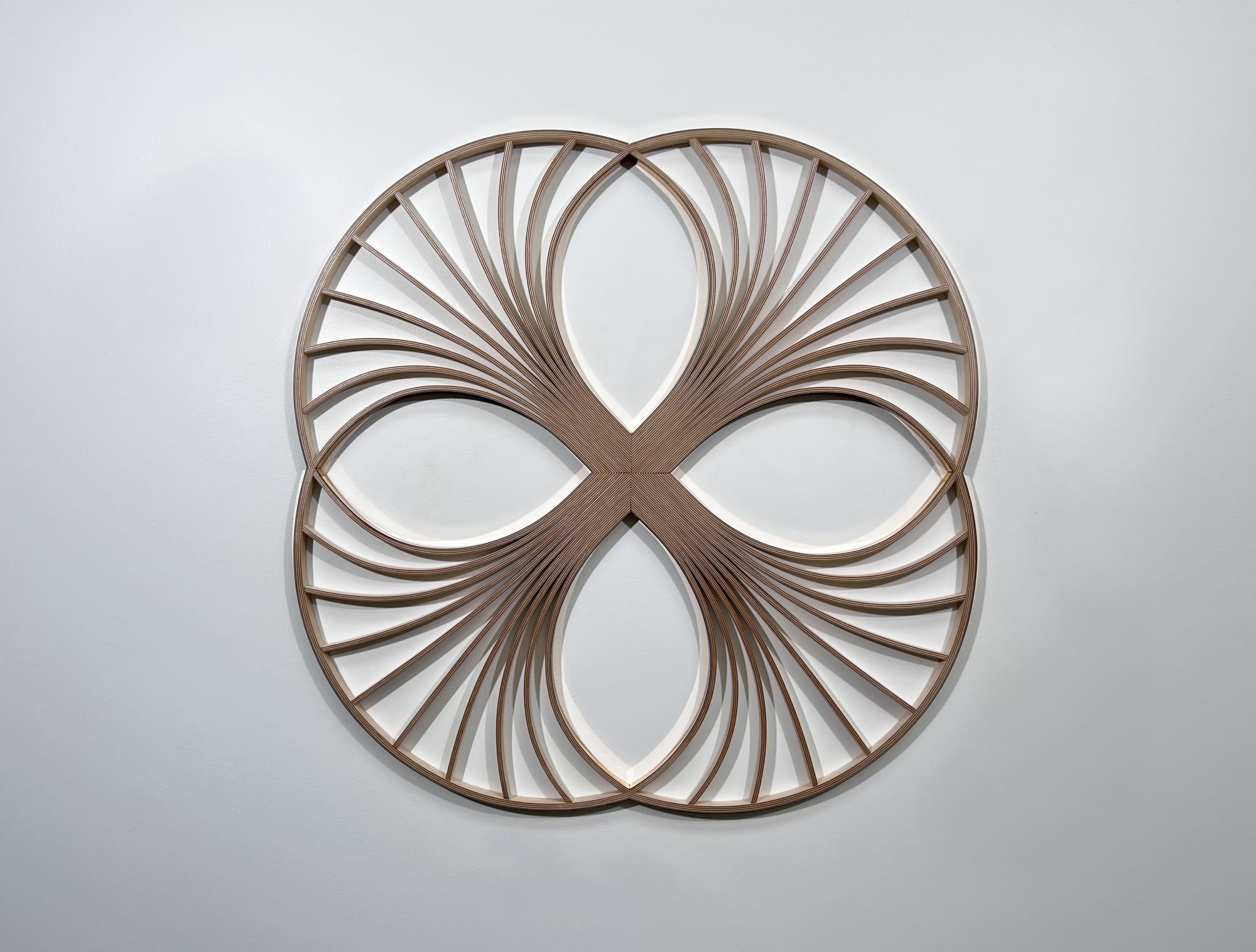 Roger Murray | Inflection point