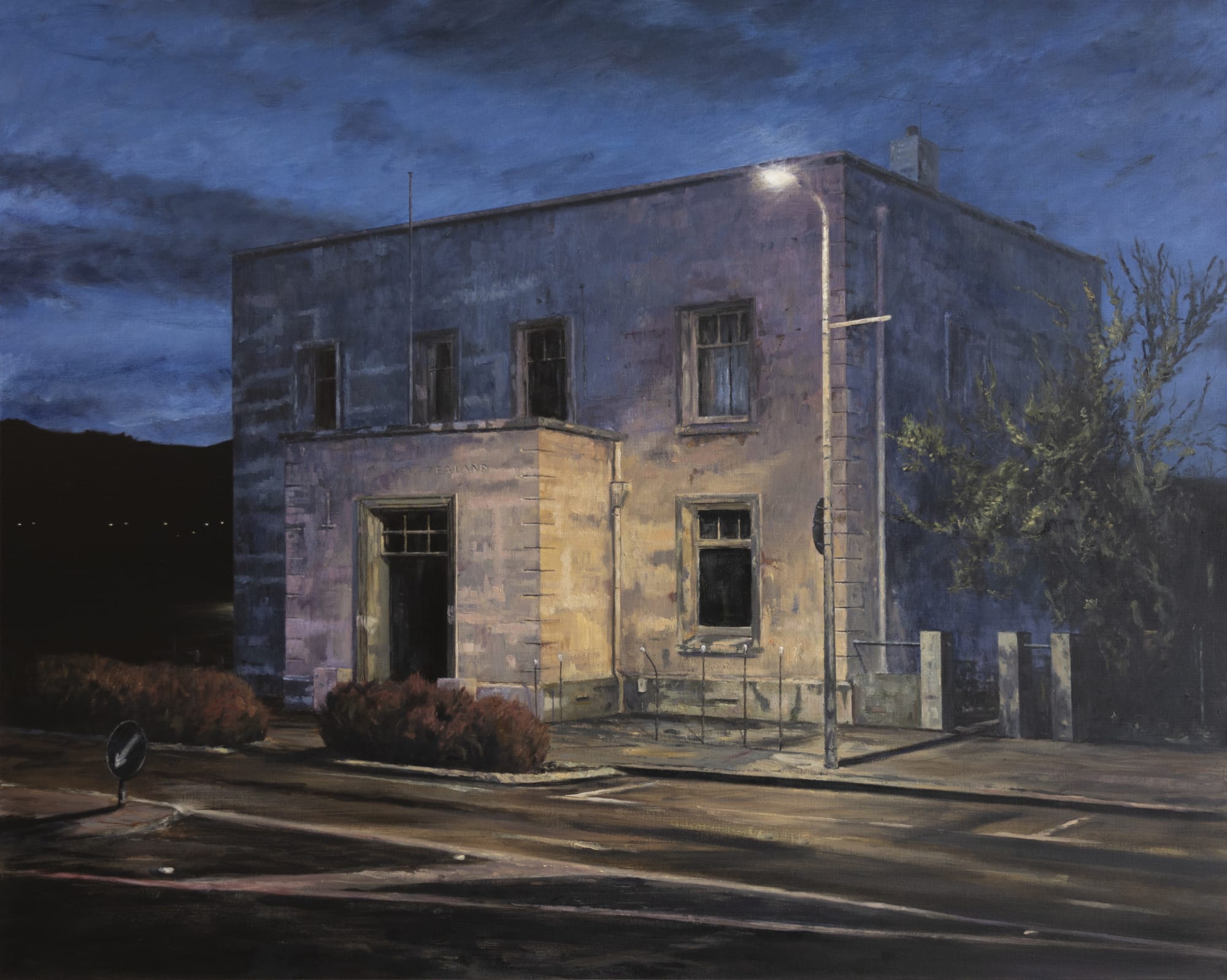{Suite} Aotearoa Art Fair 2022 | Stand C9