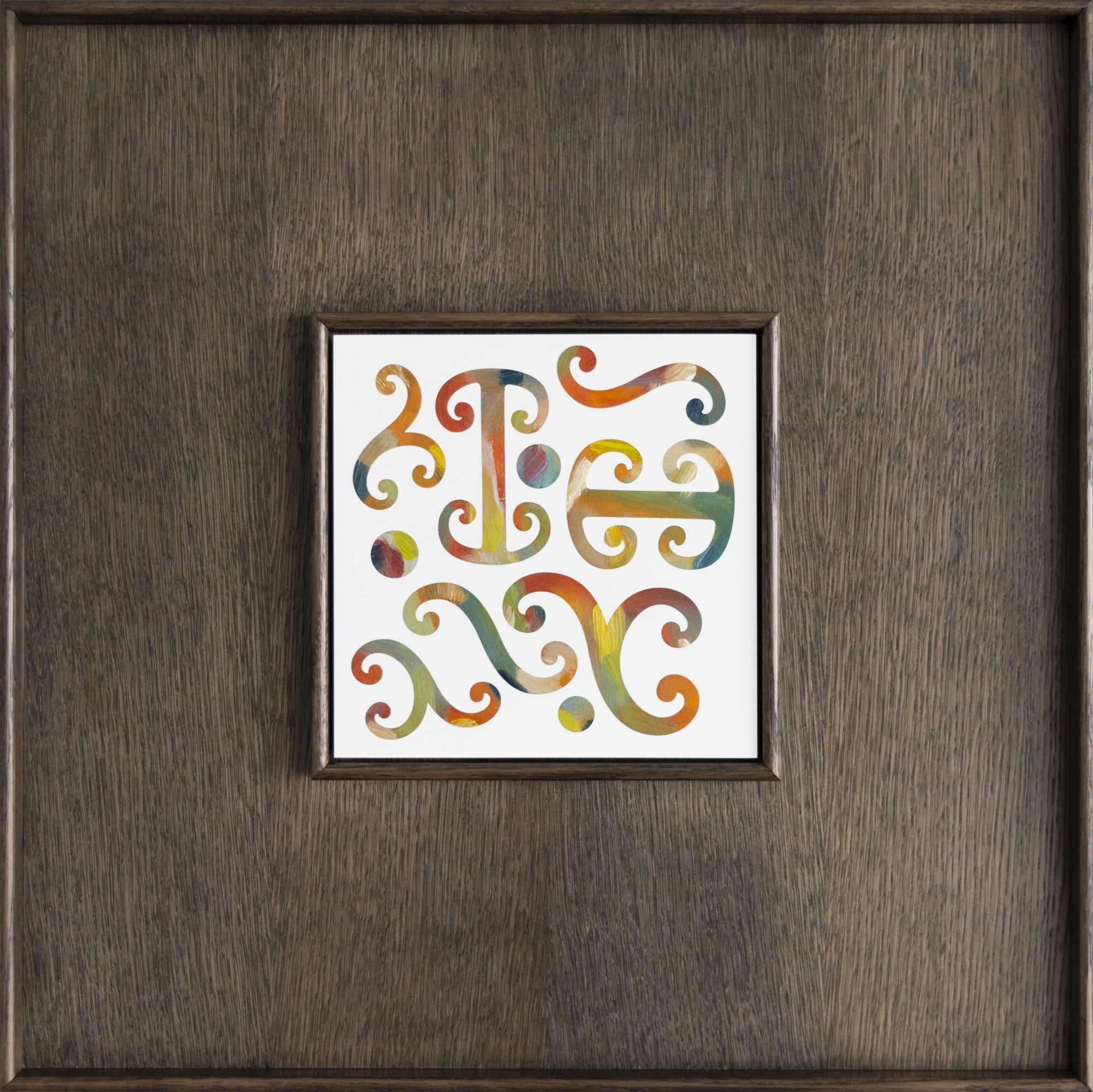 {Suite} Aotearoa Art Fair 2022 | Stand C9