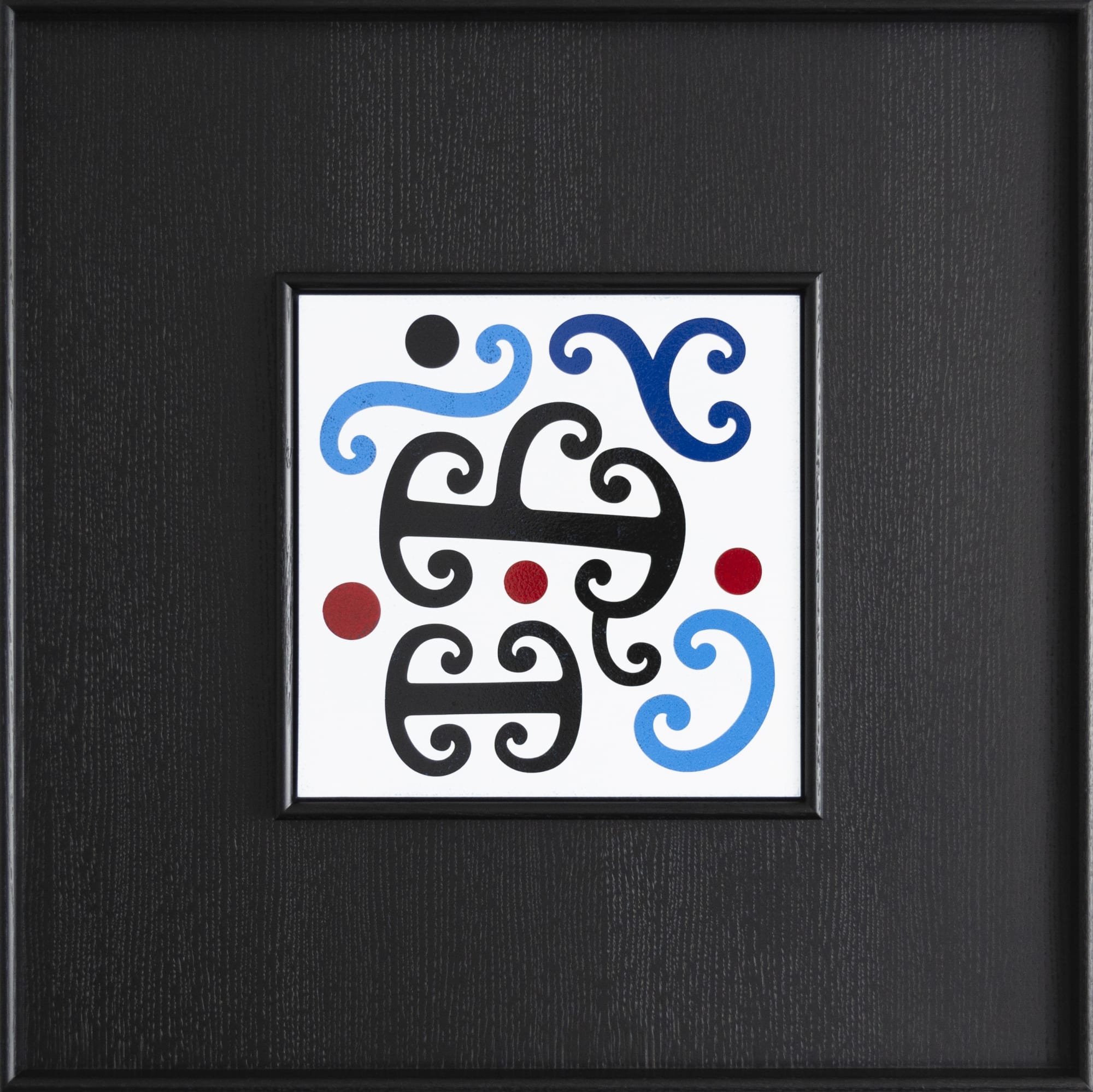 {Suite} Aotearoa Art Fair 2022 | Stand C9