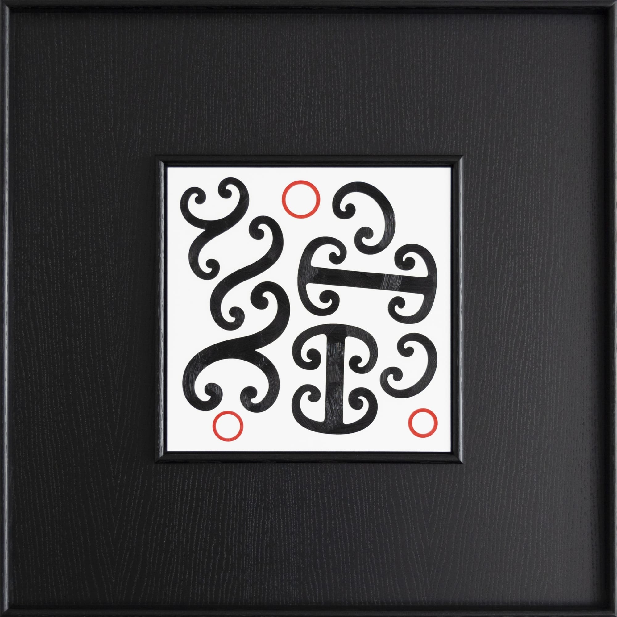 {Suite} Aotearoa Art Fair 2022 | Stand C9