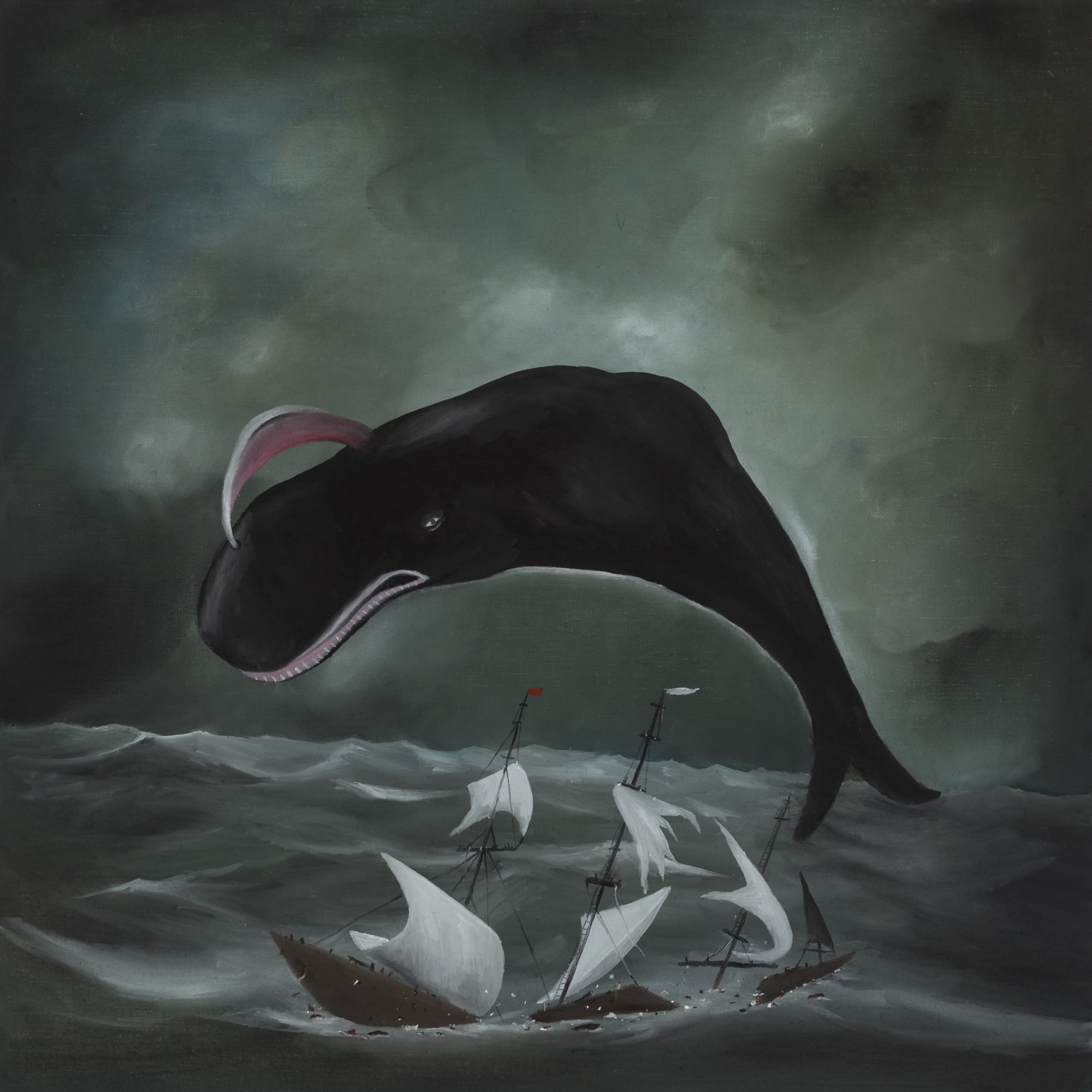 {Suite} Aotearoa Art Fair 2022 | Stand C9