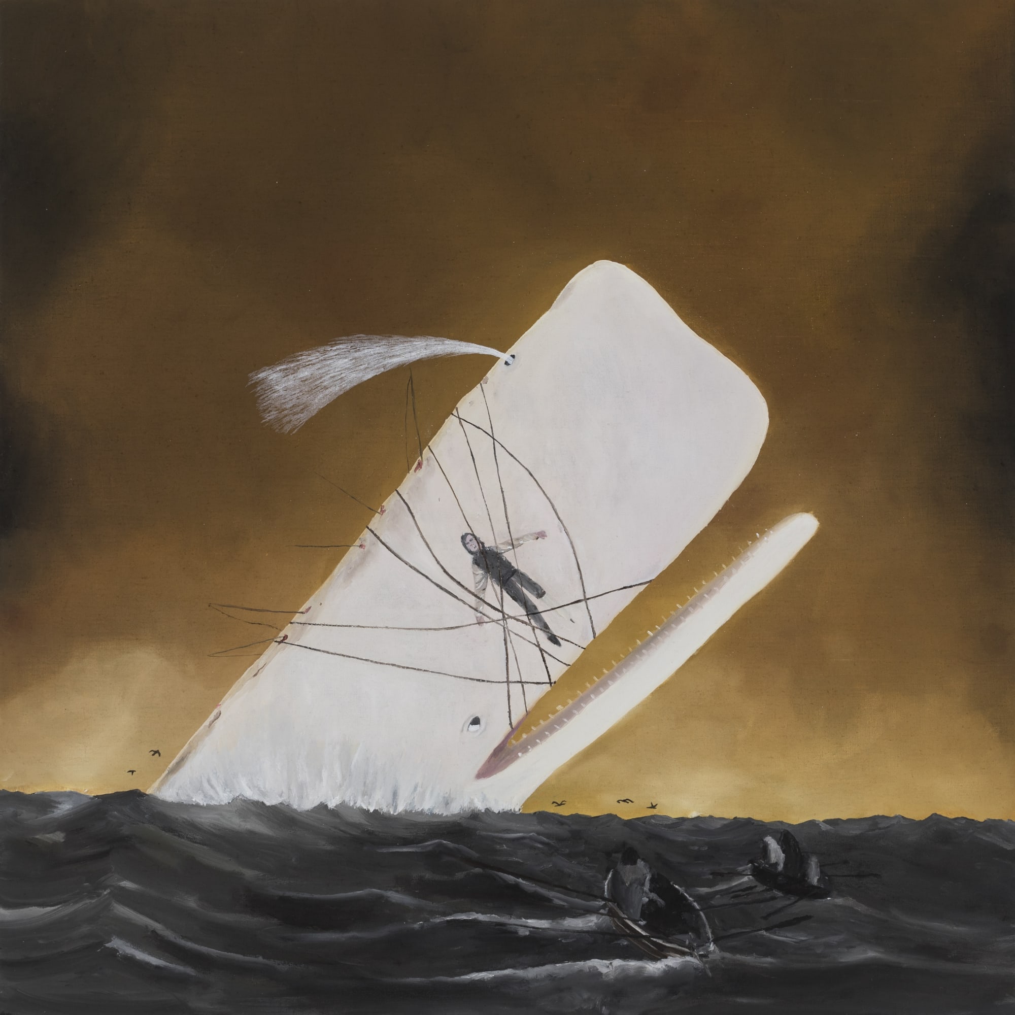 {Suite} Aotearoa Art Fair 2022 | Stand C9