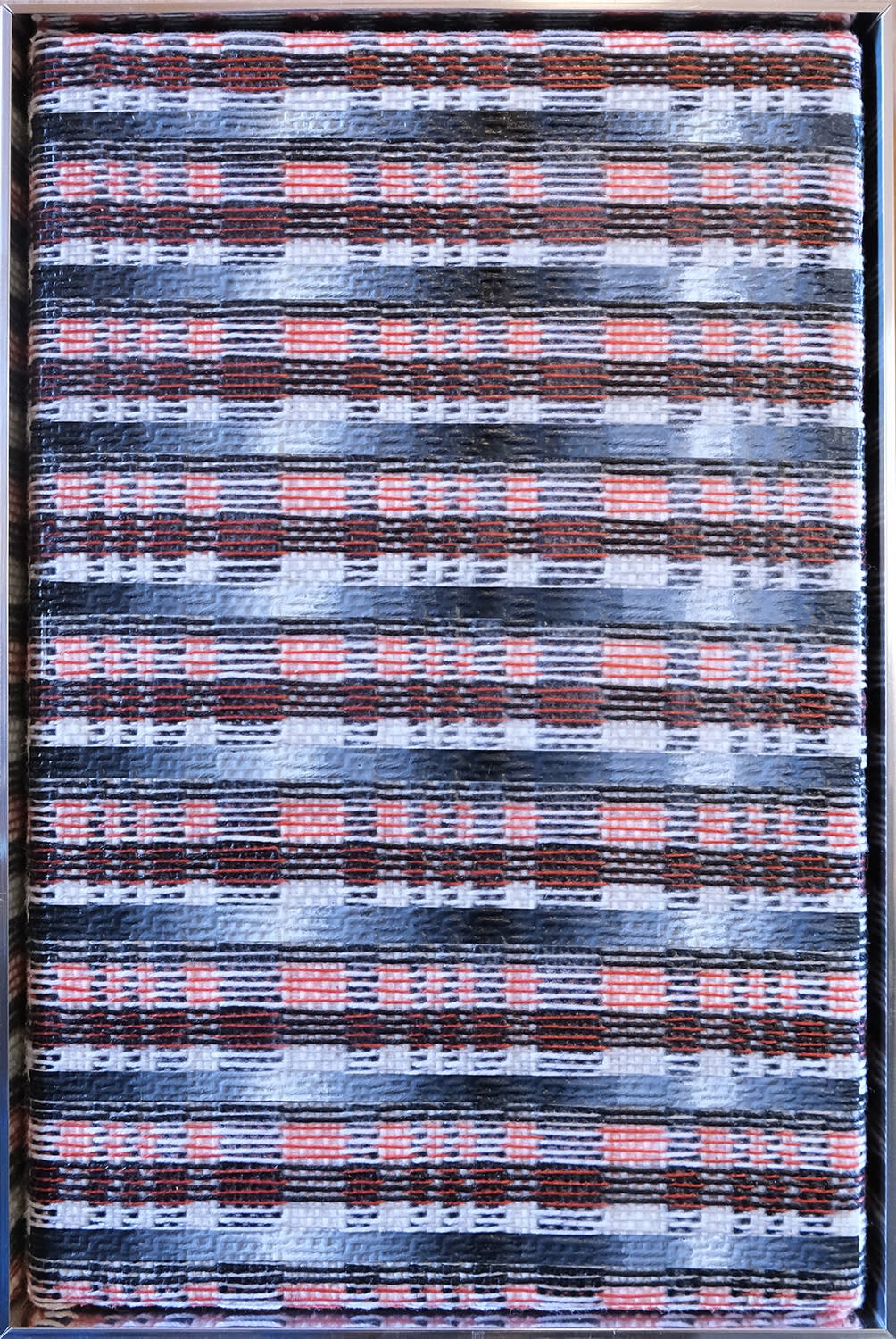 {Suite} Aotearoa Art Fair 2022 | Stand C9
