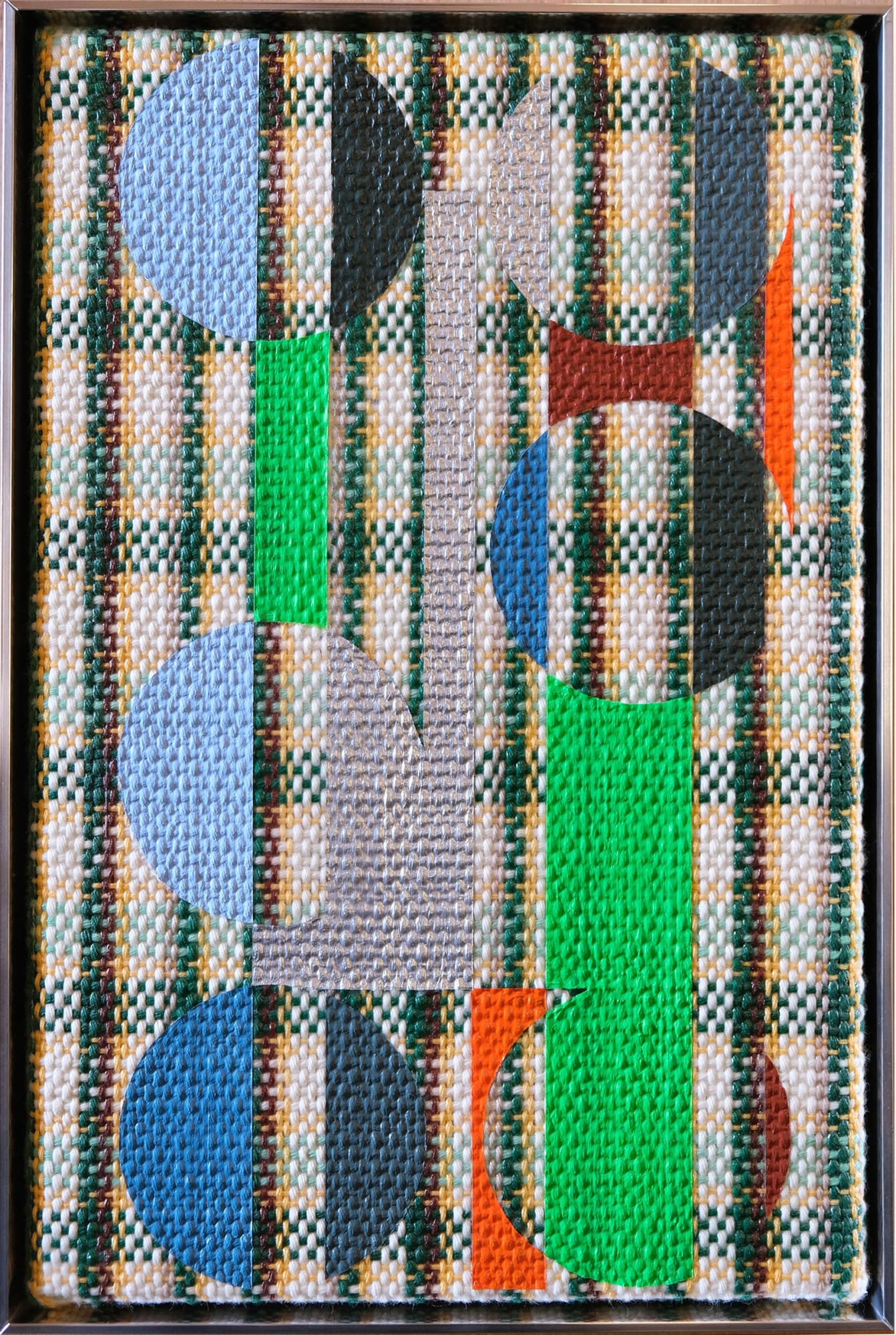 {Suite} Aotearoa Art Fair 2022 | Stand C9