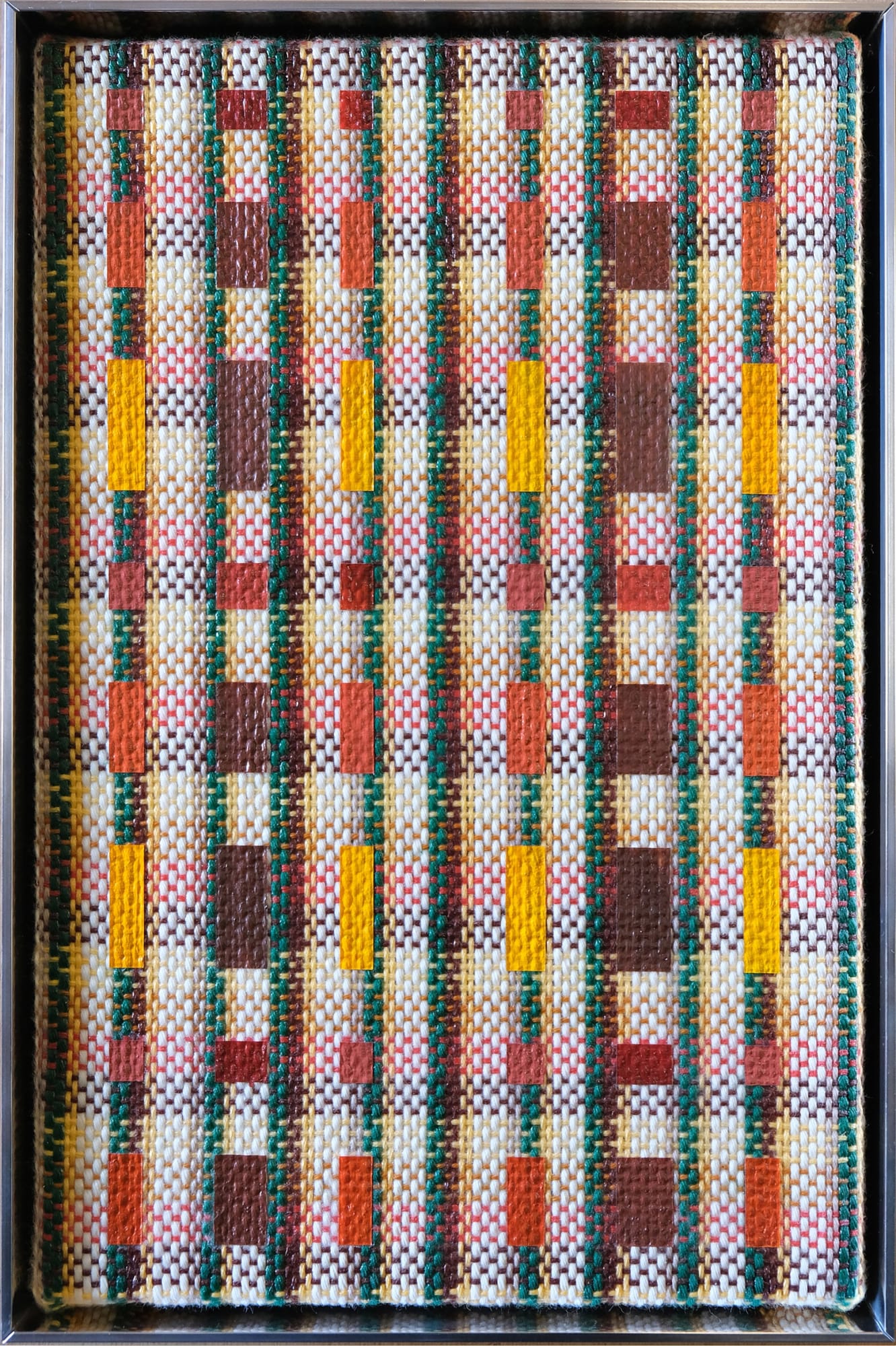 {Suite} Aotearoa Art Fair 2022 | Stand C9