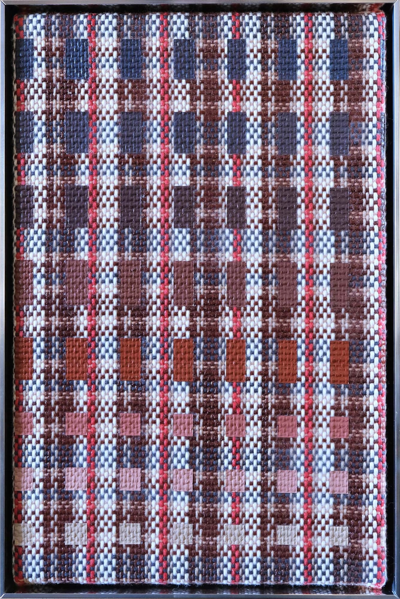 {Suite} Aotearoa Art Fair 2022 | Stand C9