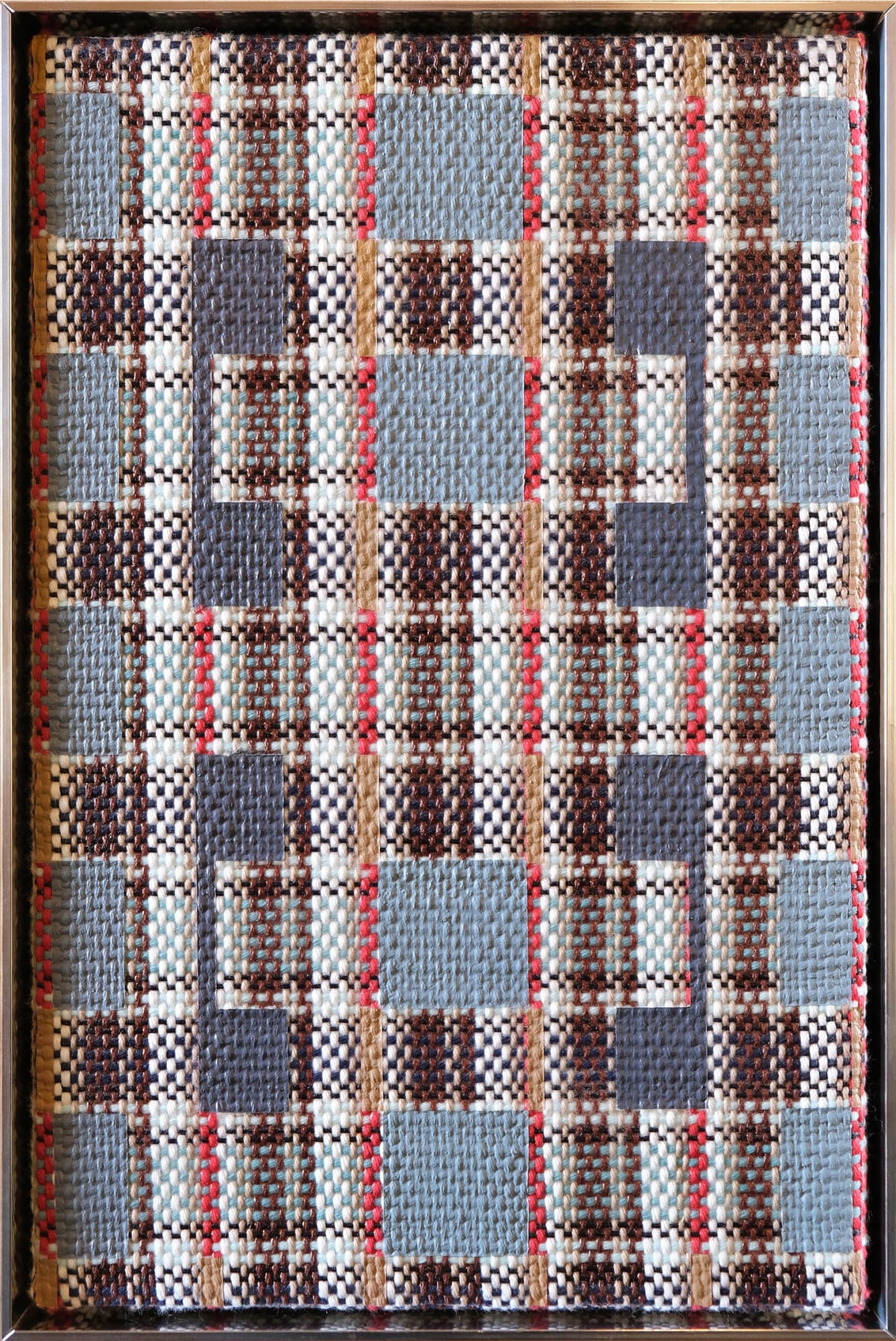 {Suite} Aotearoa Art Fair 2022 | Stand C9